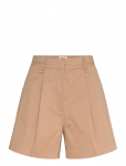 Scotch & Soda - Core Abott Chino Short - Chino l&uuml;hikesed p&uuml;ksid - 26