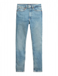 Polo Ralph Lauren - High-Rise Super-Slim Jean - Kehasse hoidvad - 27