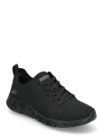 Skechers - Bobs Bflex Lo-Graceful Stride - Madala s&auml;&auml;rega tossud - 39