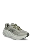 Skechers - Max Cushioning Endeavour Canova - Spordi jooksujalatsid - 36