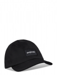 Actiivate - Blaze Foldable Cap - Spordi nokam&uuml;tsid - ONE SIZE