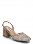 Steve Madden - Network - Kontsaga slingback-kingad - 42
