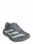 Adidas Performance - Adizero Evo Sl J - 40
