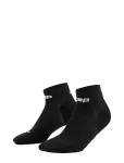 CEP - Core Run Socks, Low Cut, 5.0 - Spordisokid - 40-43