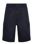 Lyle & Scott - Cargo Short - Cargo l&uuml;hikesed p&uuml;ksid - 32