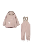 MINI A TURE - Matwainis Rain Set. Grs - Vihmariiete komplektid - 86