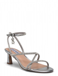 Steve Madden - Nerissa - Kontsaga sandaalid - 36