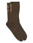 Mp Denmark - Hj&oslash;rdis Socks - Anti-Slip - Tavalised sokid - 37/39