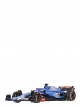 Hot Wheels - 1:64 Scale Premium Die-Cast Formula 1 Collectible Toy Race Car (Styles May Vary) - Muud m&auml;nguautod - ONE SIZE