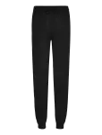 Rosemunde - Rwvalencia Merino Wool Mw Trousers - P&uuml;ksid - L