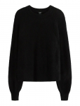 Lindex - Sweater Izzy Mohair Blend - Džemprid - S