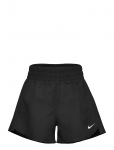 NIKE SWIM - Nike Essential 3" Volley Short - L&uuml;hikesed dressip&uuml;ksid - 130-140