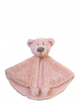 Happy Horse - Happy Horse - Bear Brim Tuttle - Kaisutekid - ONE SIZE
