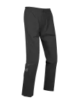 FootJoy - Hydrolite X Trouser - Spordi golfip&uuml;ksid - XXL x 32