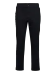 BOSS - Sanderson-L-2 - Chino-p&uuml;ksid - 36 x 34