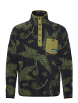 KAVU - Teannaway - Fliisid - L