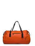 Herschel - Dry Bag Duffle 55 L - N&auml;dalavahetuse ja spordikotid - ONE SIZE