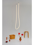 Studio About - Flex Mount - Valgusketid - &Oslash;2.8X400CM