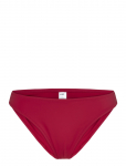 Weekday - Scoop Bikini Bottoms - Bikiinip&uuml;ksid - XS