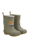CeLaVi - Thermal Wellies W. Lining - Voodriga kummikud - 33