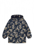 Minymo - Snow Jacket - Suusajoped - 152