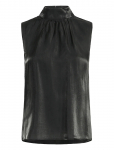 Fransa - Fryolanda Top 1 - Varrukateta - XS