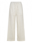 Noella - Kimona Pants - Sirge s&auml;&auml;rega - S