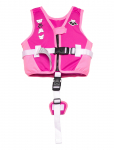 Arena - Friends Swim Vest - Ujumistarvikud - 98-110