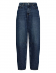 IVY Copenhagen - Ivy-Janice Slung Jeans Wash Waterfo - Kitsenevad teksad - 28 x 32