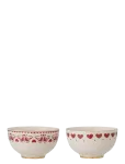 Bloomingville - Jolly Bowl - Serveerimiskausid - 50 CL