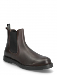 Sneaky Steve - Stanley Black - Chelsea saapad - 40