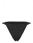 AYA Label - The Gaia Bottom - Bikiinip&uuml;ksid - M
