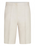 House Of Dagmar - Tailored Shorts - Bermuda - 36