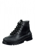 Gant - Nebrada Mid Boot - N&ouml;&ouml;ridega saapad - 40