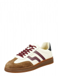 Gant - Cuzmo Sneaker - Madala s&auml;&auml;rega tossud - 40
