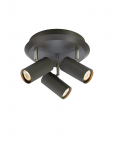 Marksl&ouml;jd Lighting - Costilla Ceiling Lamp - Prožektorid - ONE SIZE