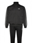 EA7 - Tracksuit - Spordidressikomplektid - M