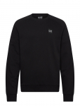 EA7 - Tracksuit - Dressipluusid - S