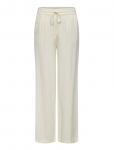 JDY - Jdysay Hw Linen Wide Pant Wvn Noos - Linased p&uuml;ksid - XL x 32