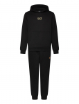 EA7 - Tracksuit - Dressikomplektid - 176