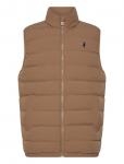 MCS - Aidan Reg Vest Mcs M Otw - Polsterdatud jakid - M