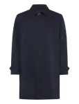 HUGO - Maver2431 - Vihmamantlid - L