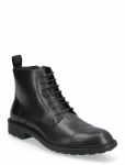 GEOX - U Walk Pleasure B B - N&ouml;&ouml;ridega saapad - 46