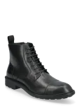 GEOX - U Walk Pleasure B B - N&ouml;&ouml;ridega saapad - 46