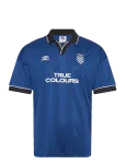 Umbro - Boxy Football Shirt - Spordi jalgpallis&auml;rgid - L