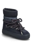 Tommy Hilfiger - Tommytech Rwb Snowboot Warm - Talvesaapad - 37