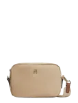 Tommy Hilfiger - Popette Camera Bag - &Otilde;lakotid - ONE SIZE