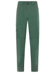 Didriksons - Asher Usx Pants - Spordi &otilde;uep&uuml;ksid - 33