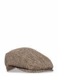Wig&eacute;ns - Ivy Slim Cap - Lamedad nokam&uuml;tsid - 61