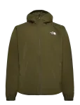 The North Face - M Quest Mono Jacket - Spordi &otilde;uejoped - XL